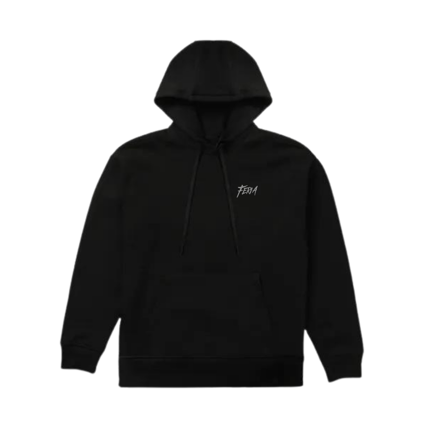 Feria Hoodie