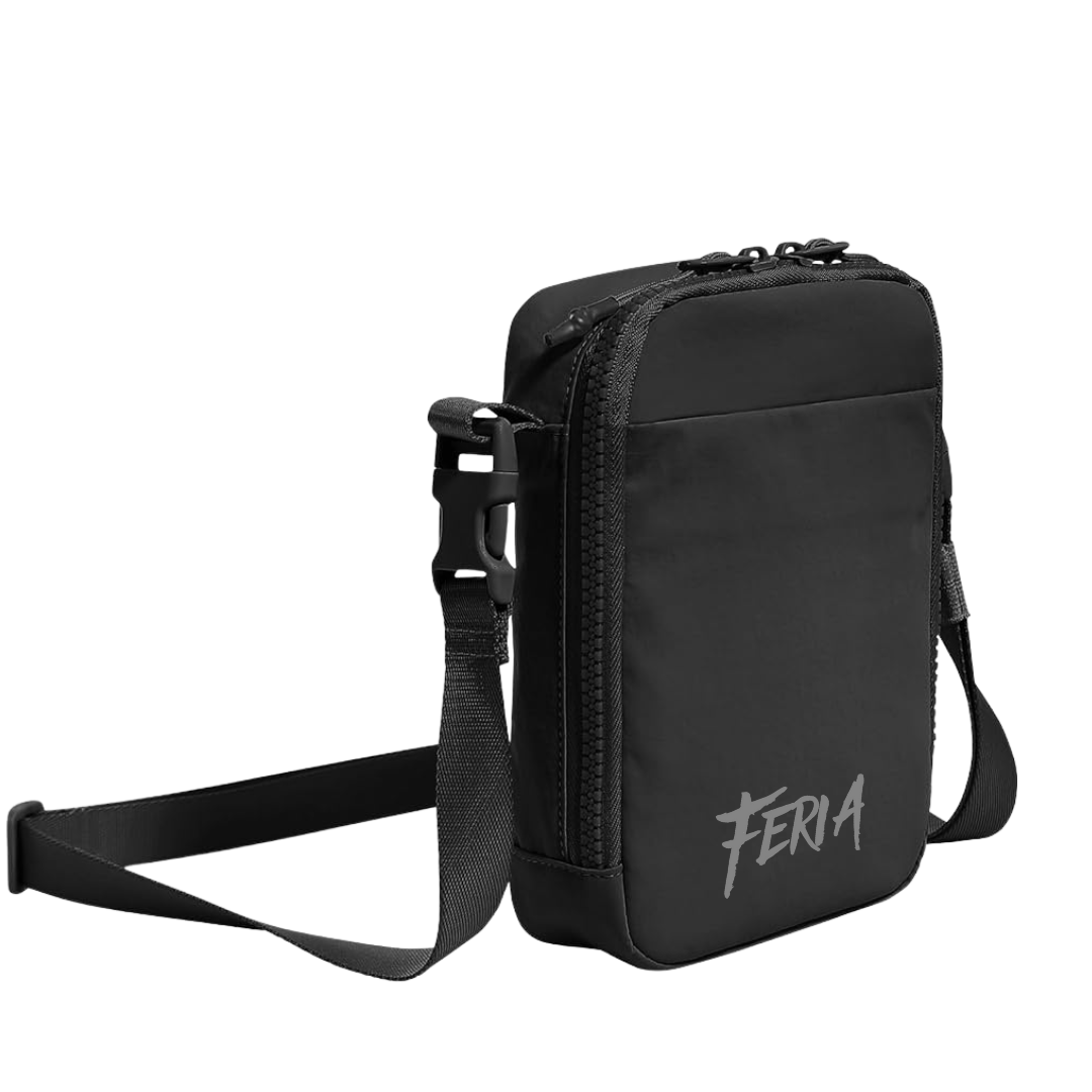 Feria Crossbody 1.0