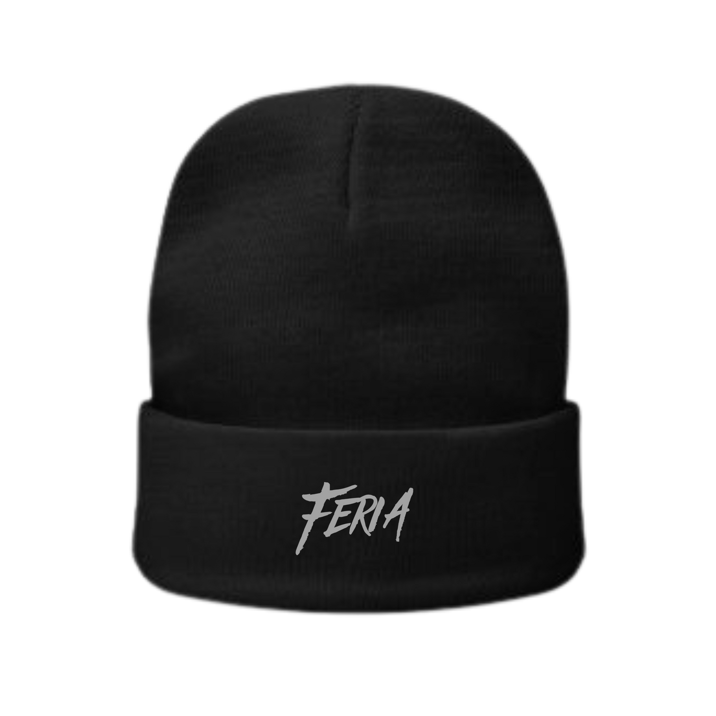 Feria Beanie