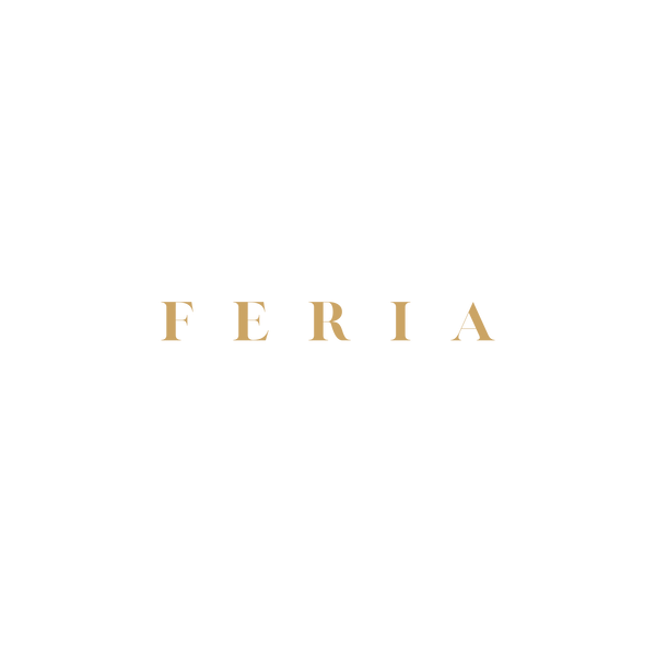 Feria Apparel