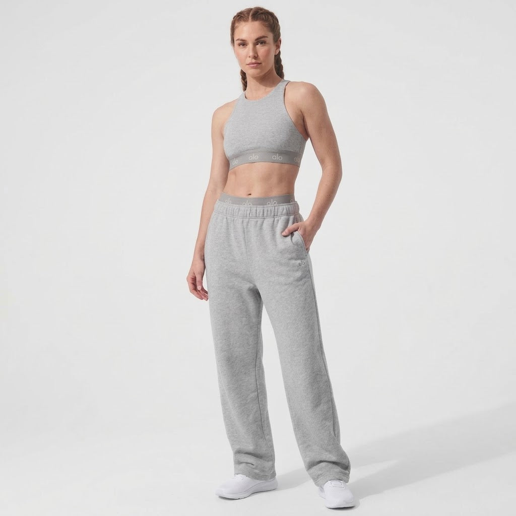Alo Sweat Pants (MSF)