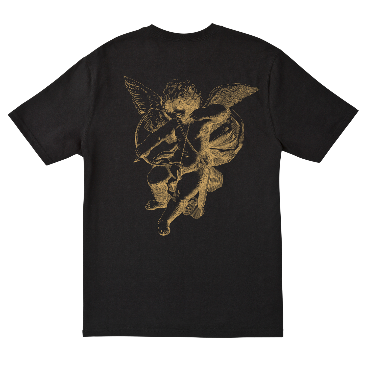 Guardian Angel