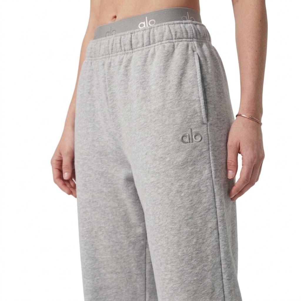 Alo Sweat Pants (MSF)