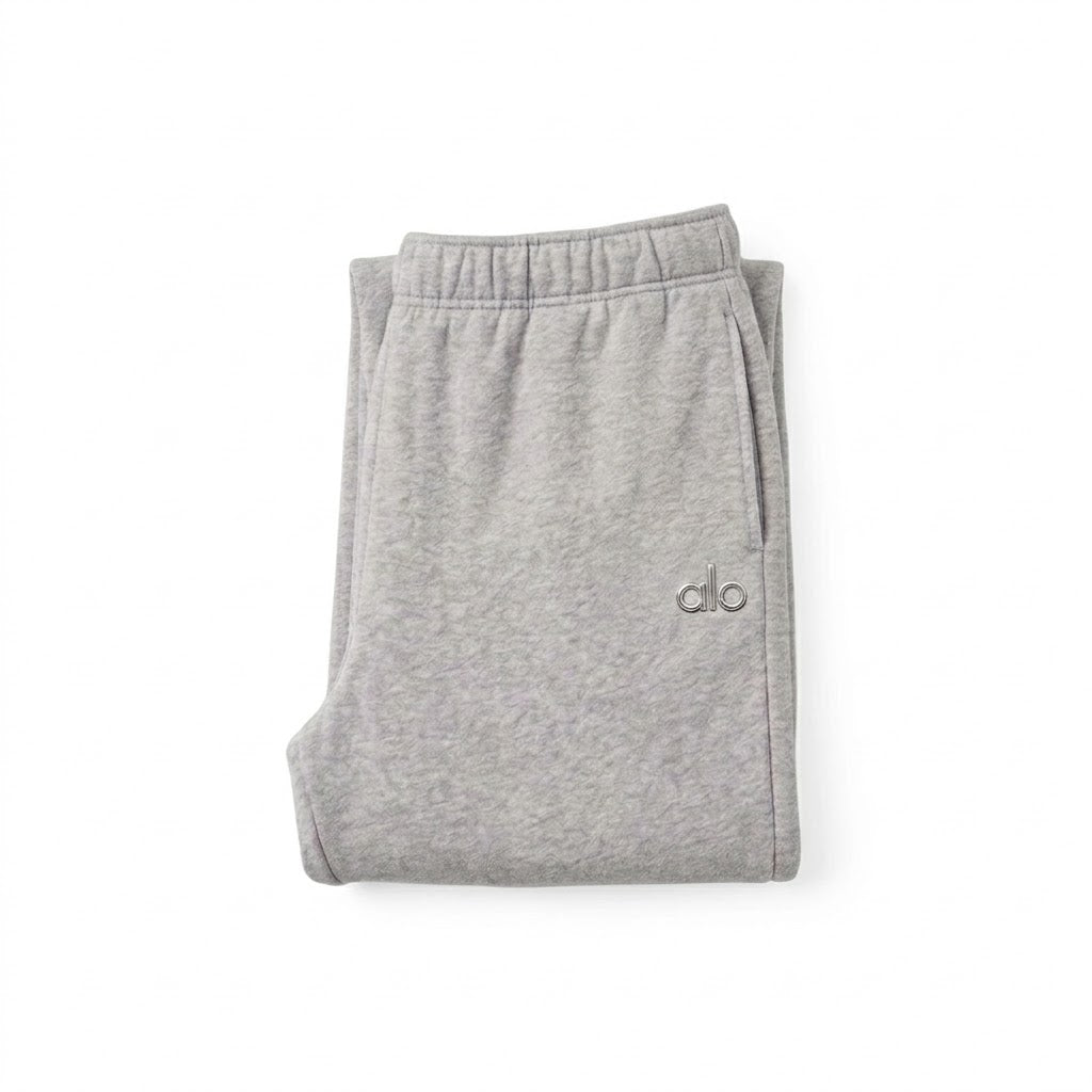 Alo Sweat Pants (MSF)