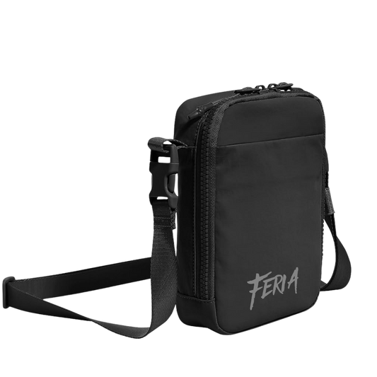 Feria Crossbody 1.0
