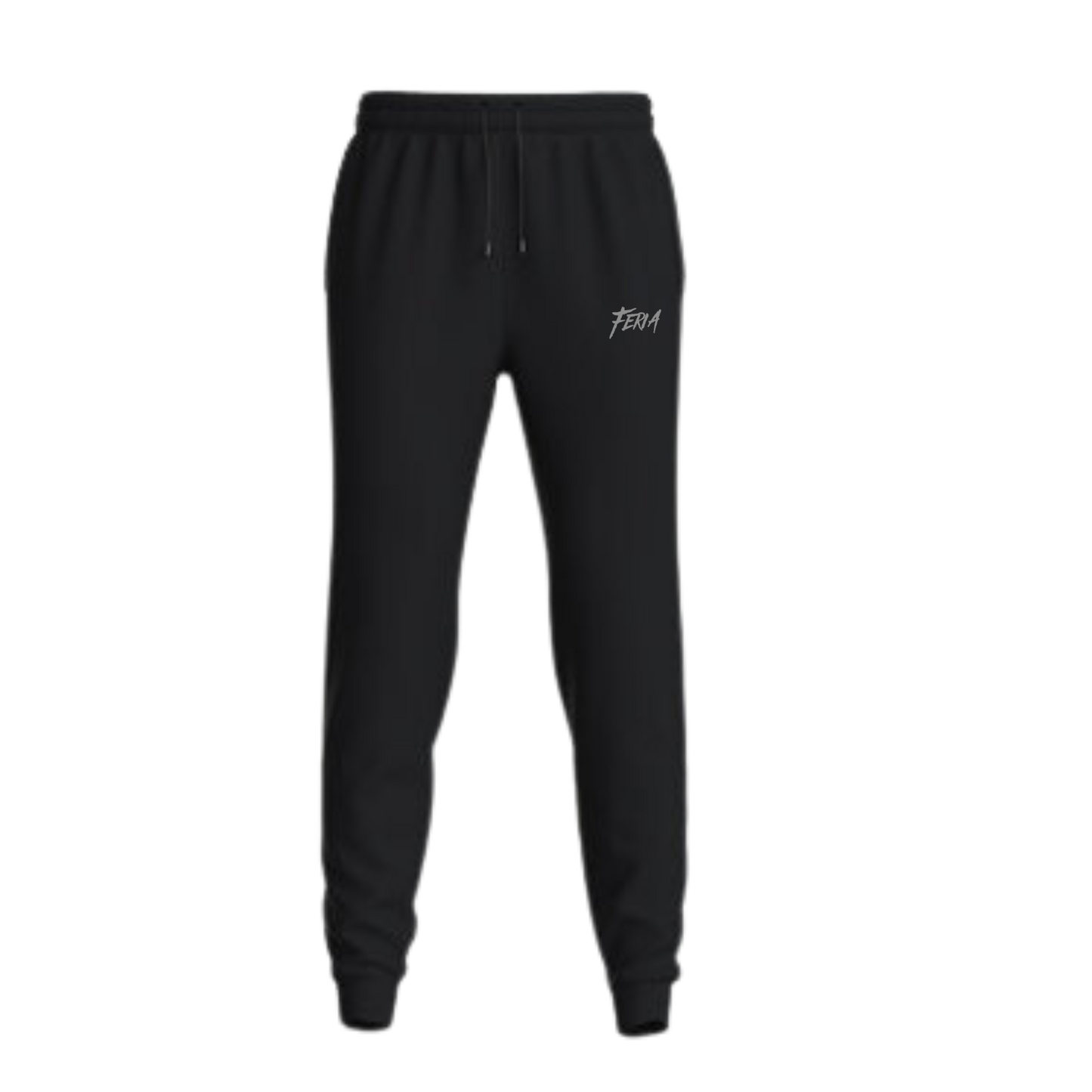 Feria Sweatpants