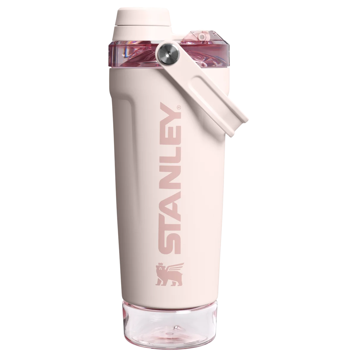 Stanley Shaker Cup (MSF)