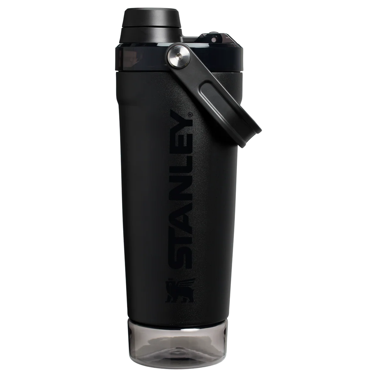 Stanley Shaker Cup (MSF)