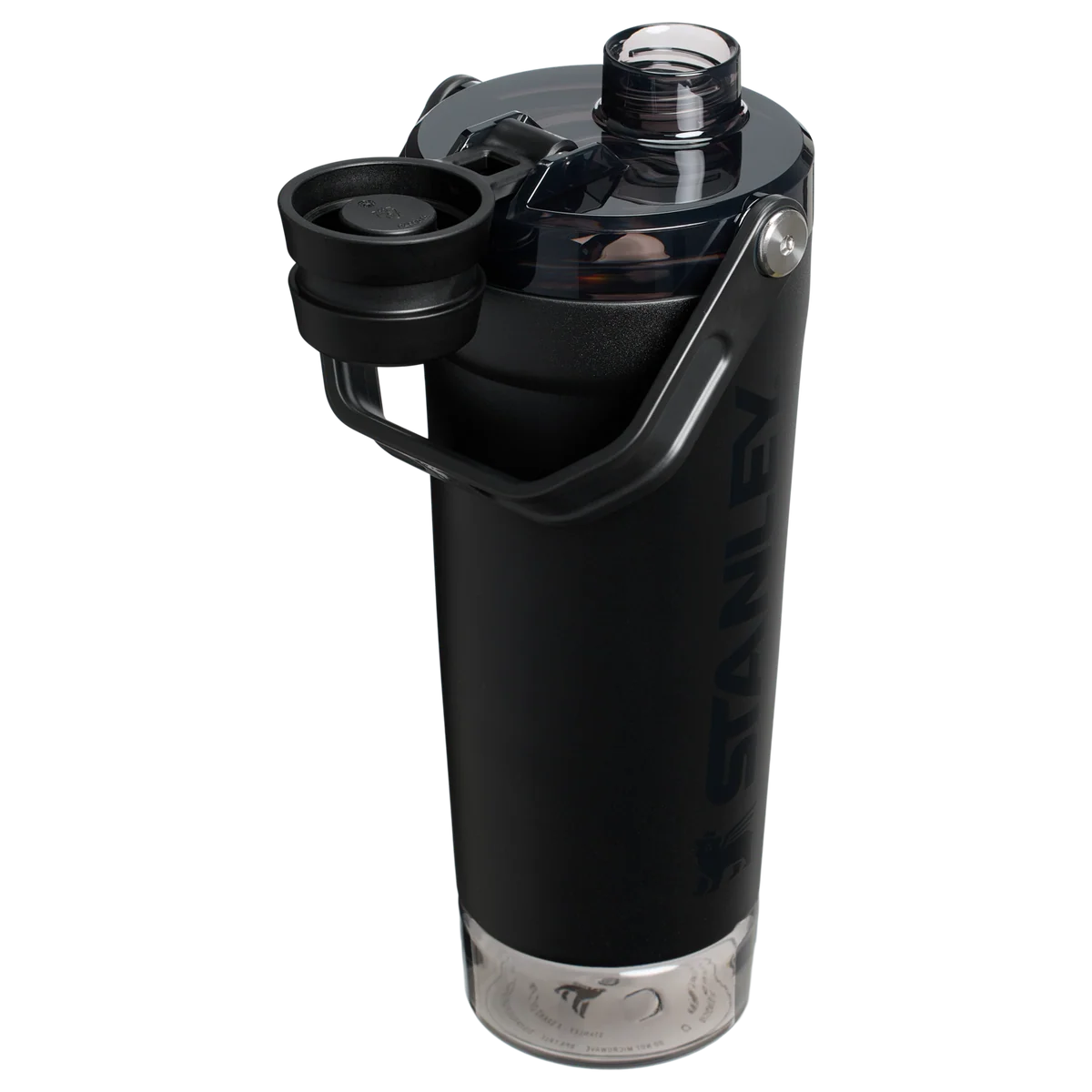 Stanley Shaker Cup (MSF)