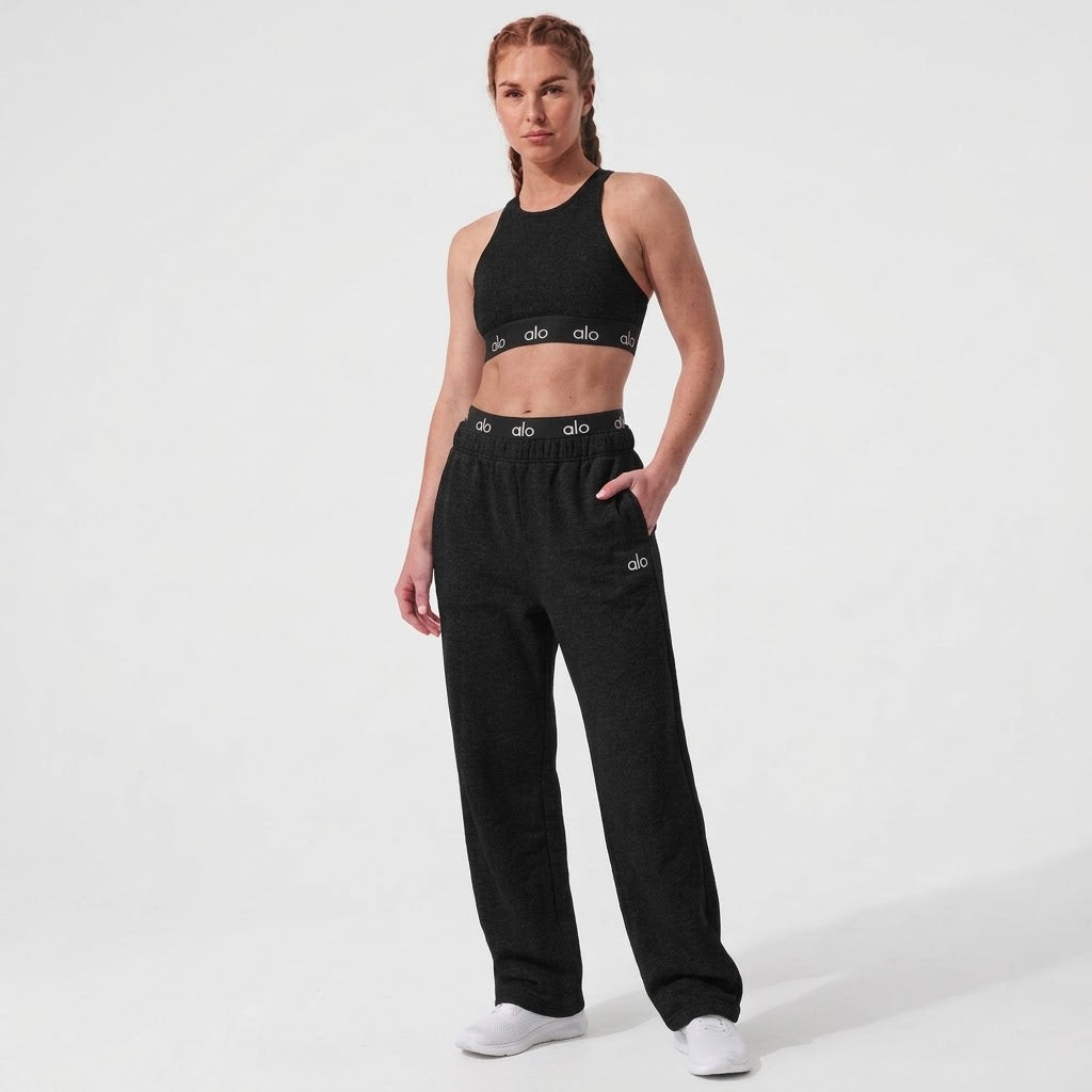 Alo Sweat Pants (MSF)