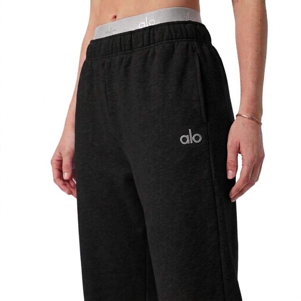 Alo Sweat Pants (MSF)
