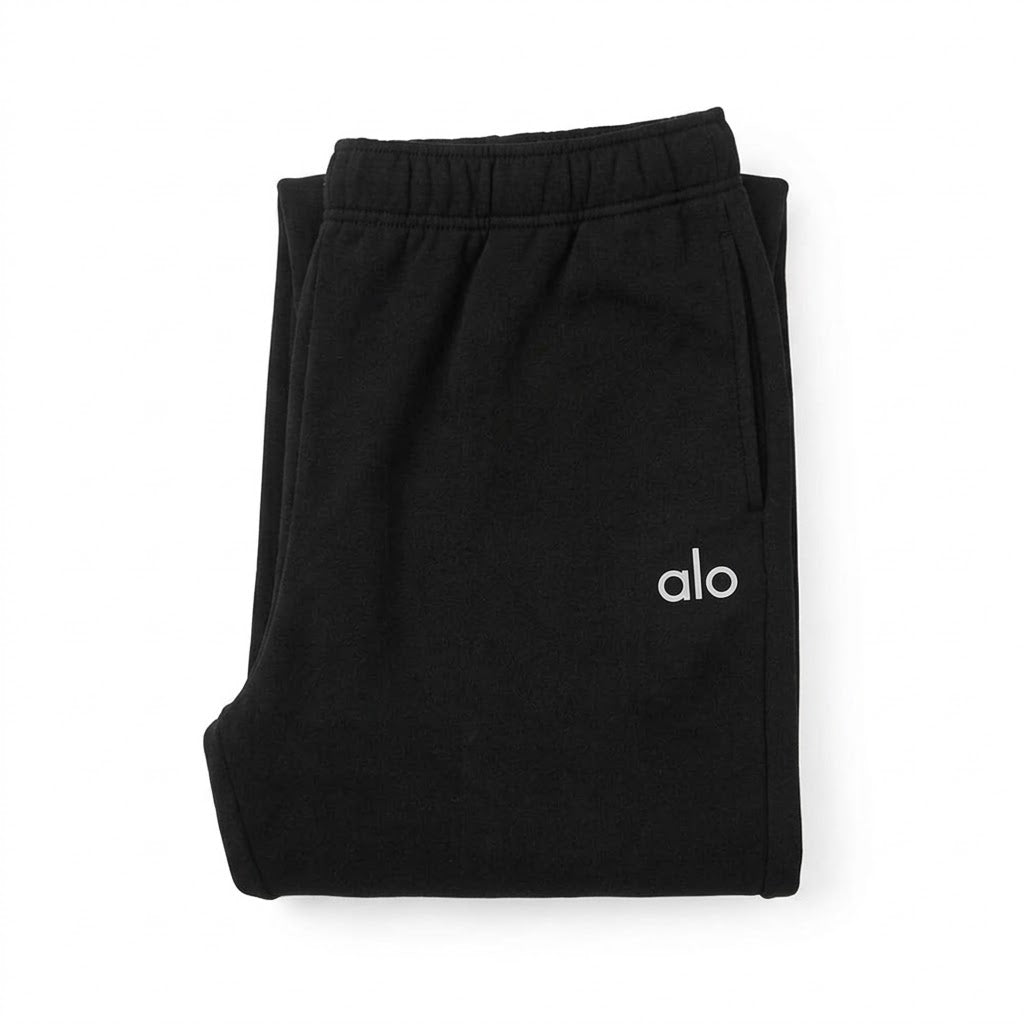 Alo Sweat Pants (MSF)